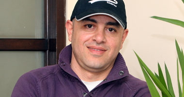 أحزان أحمد شفيق تؤجل بدء تصوير "الحلال" لسمية الخشاب إلى 4 فبراير