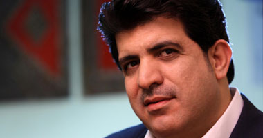 مصطفى سلامة: برنامج "الملكة" حق أصيل لحملة المرأة العربية
