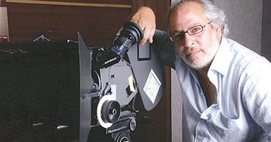 عروض لأهم أفلام البدايات لكبار مخرجى السينما بالمركز القومى