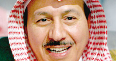 "الأسبوع فى ساعة".. برنامج جديد على روتانا خليجية