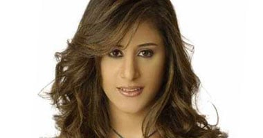 رجل الأعمال السعودى حسين الشبكشى ضيف دينا سالم على extra news