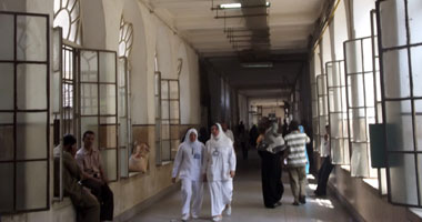 د.عبد الجواد حجاب يكتب:  صرخة من طبيب مفروس
