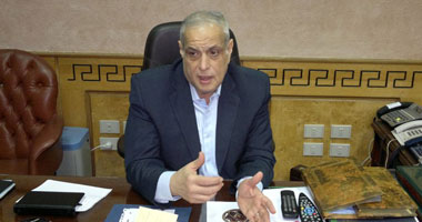العطار: الداخلية لا تتمسك بتنظيم حج القرعة 