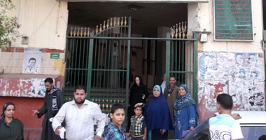 إضراب جزئى للأطباء فى 19 مستشفى بأسيوط