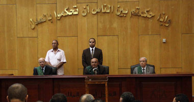 "الإسكان": لم يصلنا أى تفاصيل لأحكام "الدفع مقابل التصالح" للمسئولين السابقين