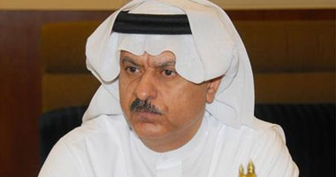الغرف الخليجية توقع اتفاقية تعاون مع المنظمة الكورية الجنوبية للتجارة 