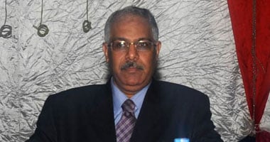 مجلس الجبلاية يوافق على استقالة المدير المالى 
