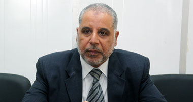 قيادى بالحرية والعدالة: القوى الإسلامية تدرس تنظيم مليونية بالتحرير