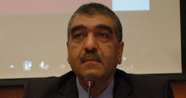 الرقابة المالية تفرض تأميناً على "شهادات الإيداع" واحد بالألف
