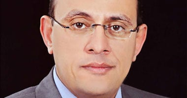 هل هناك حلول لتحفيز المبيض لإنتاج البويضات؟