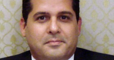 ما المواد التى تستخدم فى العلاج عن طريق "البيوميزوثيربى"؟