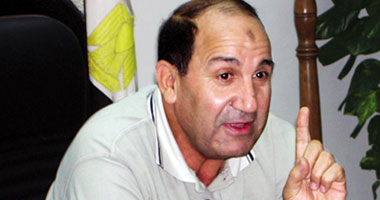 الاتحاد المصرى للتأمين: الدولار التأمينى سيكون مثل الجمركى لحماية الصناعات