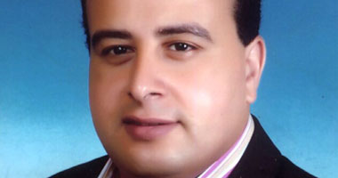 مسرح الجنوب يكتفى بتوزيع الجوائز فى حفل الختام