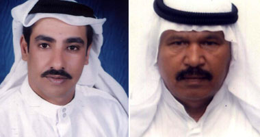 خلاف قبلى بين الجبالية والمزنية بجنوب سيناء بسبب الانتخابات