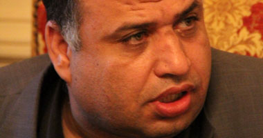 مرشح الحزب الجمهورى يسحب طعنه ضد "لكح"