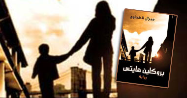 ميرال الطحاوى: المنافسة على الإبداع جعلتنا نتسامح