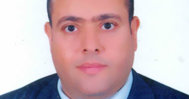 فوز عصام خليل بمنصب سكرتير عام المصريين الأحرار