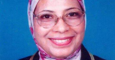 قومى المرأة بالإسماعيلية يبدأ حملة طرق الأبواب لمعرفة مشكلات القرى 
