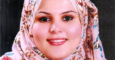 نائب بالحزب الوطنى فى أسيوط يقاضى "اليوم السابع"