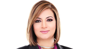 وزير القوى العاملة والهجرة ضيف 90  دقيقة الليلة