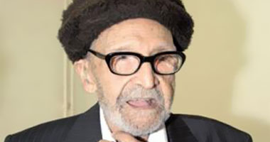 الجزائر تودع العلامة الشيخ عبد الرحمن الجيلالى