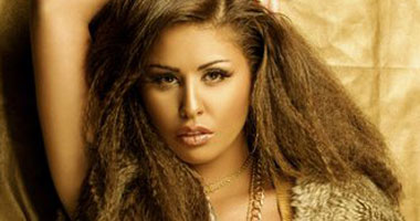مى سليم تطرح كليب "كلام كتير" فى رأس السنة