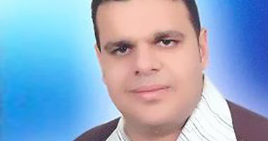 تأجيل نظر الطعن على صفة أيمن فتحى بالشرابية 