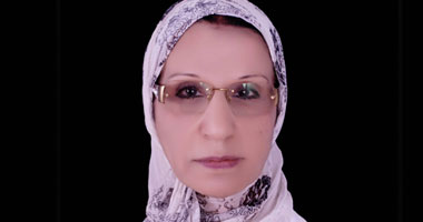 نائبة كوتة تطالب برفع إيجار العقارات القديمة