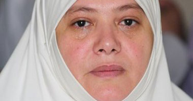 القبض على 3 من أنصار مرشحة الكوتة بالبحيرة