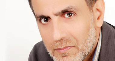 المخرج محمد زهير يختار مسلسله الجديد بعد العيد