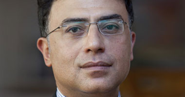 المستشار أشرف العشماوى يكتب: حبر على ورق