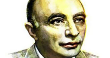 بيت الشعر يحتفى بالذكرى الـ60 لشاعر الأطلال