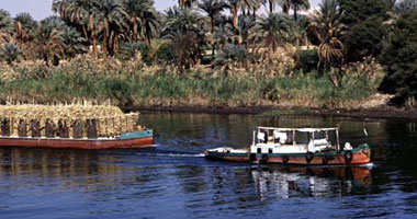 إقبال عالمى على السياحة فى السودان هذا العام 