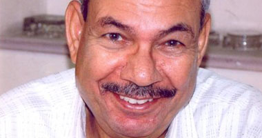 وفاة شقيق نائب رئيس حزب التجمع بالدقهلية