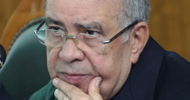 "الإدارية العليا" تحرم الجهات السيادية من بيع أراضى الدولة 