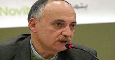 السلطة الفلسطينية تطالب الجنائية الدولية بالتحقيق فى بناء المستوطنات