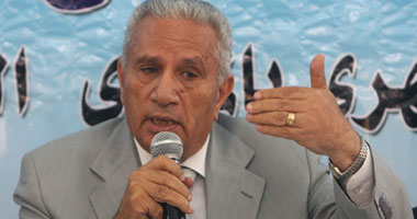"المحامين" تطالب بتعيين القضاة من بين أعضائها