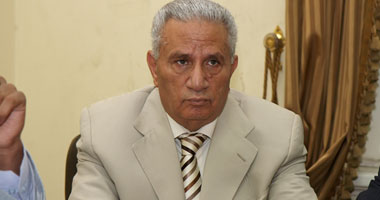 "المحامين" تناقش المصالحة مع رموز النظام السابق الخميس
