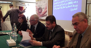 النائب العام الأسبق ينتقد استمرار العمل بقانون الطوارئ
