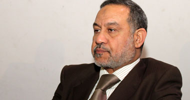"الصيادلة" تبحث سبل إقرار هيئة الدواء ديسمبر المقبل