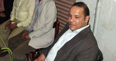برقية اعتذار من "حزب التحالف" للسفارة التونسية