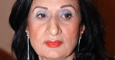 صحح مفاهيمك الخاطئة.. البهاق مش بيتنقل بالمصافحة ولا الإيدز بالأحضان
