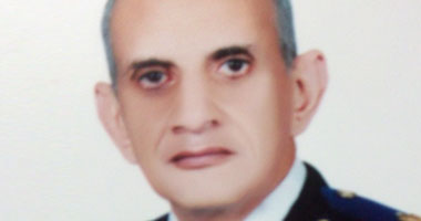خالد خلف الله يقدم اقتراح برغبة لإنشاء وحدة إسعاف بالطريق الصحراوي الغربي 