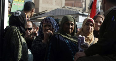 إطلاق أول صحيفة سعودية نسائية أون لاين