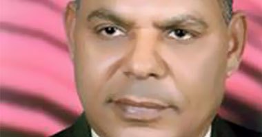 "رخات شهب" تظهر فى السماء مساء الغد  
