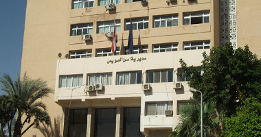 ضبط قيادى سلفى بالسويس متهما بالتحريض على العنف