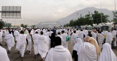 عالم سعودى يحذر من التساهل فى إصدار الفتاوى الخاصة بالحجاج