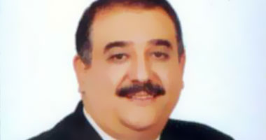 زين السادات: "صباحى" رجل طيب لكنه لا يستطيع إدارة دولة بحجم مصر 