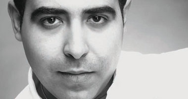 محمد عدوية يغنى "المولد" فى ساقية الصاوى