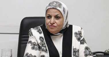 فنيو وإداريو "المحاسبات" يعتصمون اليوم احتجاجا على الأوضاع المالية المتردية